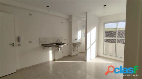 Apartamento Duplex Dormit Rio Venda M Por R Em S O Paulo