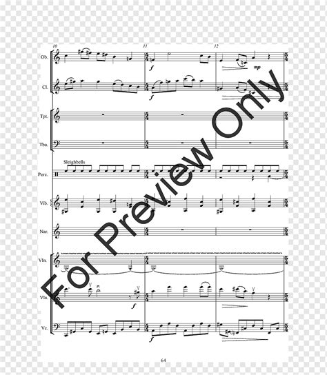 Sheet Music Jw Pepper And Son Orchestra Choir Sheet Music Angle Text