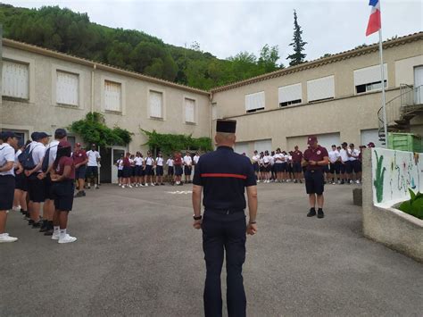 Pompiers On Twitter Snu Les Sapeurspompiers De L H Rault Ont