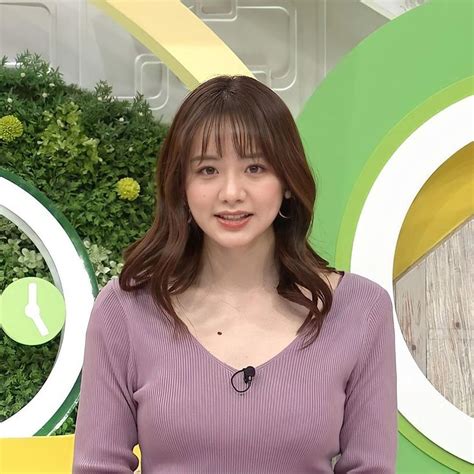 🌸女子アナlove男🌺 On Instagram “森香澄アナ📸 テレビ東京 森香澄 Morikasumi 女子アナ アナウンサー