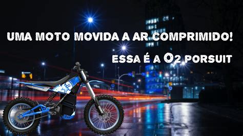 Moto Movida A Ar Youtube