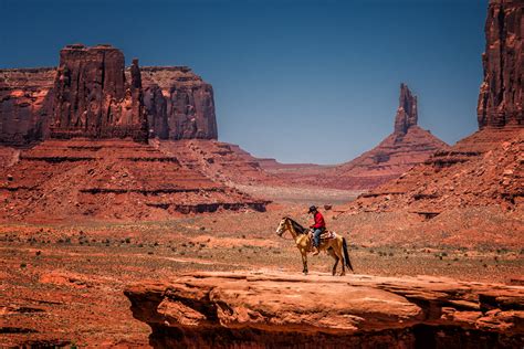 Come To Marlboro Country Foto And Bild North America United States