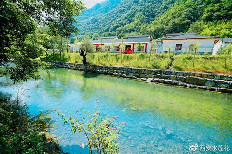 夏日旅行 竹溪“氧”你 竹溪十八里长峡国家级自然保护区游玩攻略凤凰网