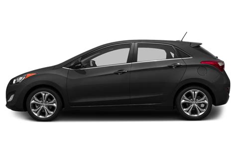 2013 Hyundai Elantra Gt Specs Prices Mpg Reviews And Photos