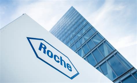 El Grupo Roche lidera el ranking de compañías más innovadoras de Fast