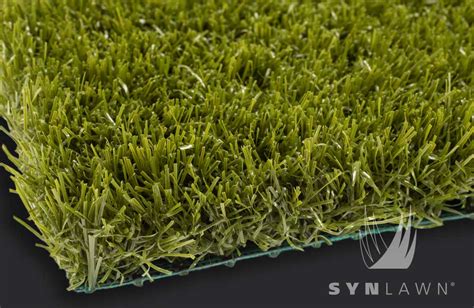 Synlawn Artificial Grass Distributor And Installer Goat Turf