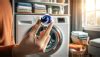 The Ultimate Guide How To Use Tide Pods For Effective Laundry Cleaning