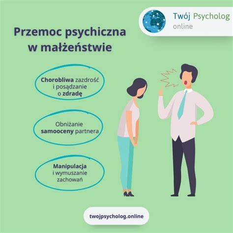 Co zalicza się do znecania psychicznego Crowdfund