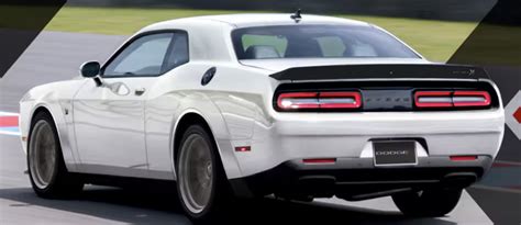 The Dodge Hellcat Vs Demon Jeff Dambrosio Chrysler Jeep Dodge Blog