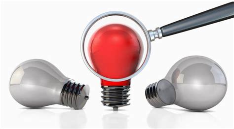 trademark search tools  guide   resources