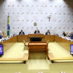 Stf Pode Julgar Nesta Quarta O Recurso Do Inss Sobre A Revis O