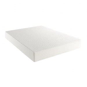 Komfi Unity Memory Mattress Linthorpe Beds