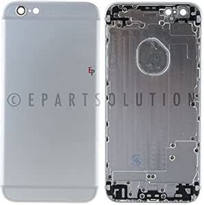 Amazon Epartsolution Replacement For Iphone Housing Battery Door