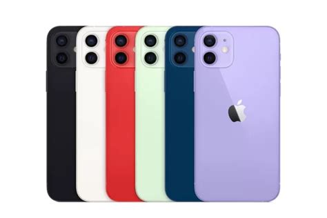 Alasan Lebih Baik Pilih Iphone Dari Iphone Lainnya Untuk Tahun