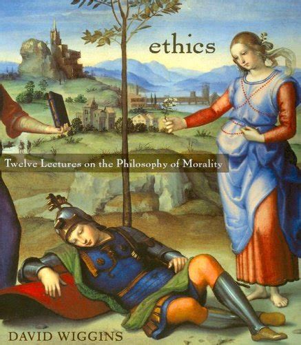 『ethics Twelve Lectures On The Philosophy Of 読書メーター