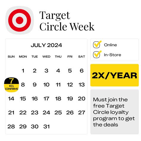 Target Circle Week Is Almost Over — Here Are 30 Deals Worth Shopping