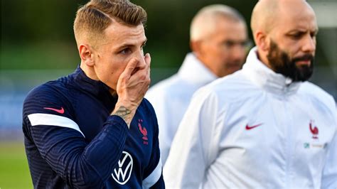 Voici Lucas Digne Le Domicile Du Footballeur Cambriol Durant Le