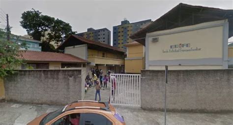 Professor Acusado De Ass Dio Em Escola Estadual De Po Os