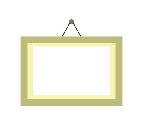 vetores  ilustracoes de quadro clipart   gratuito freepik