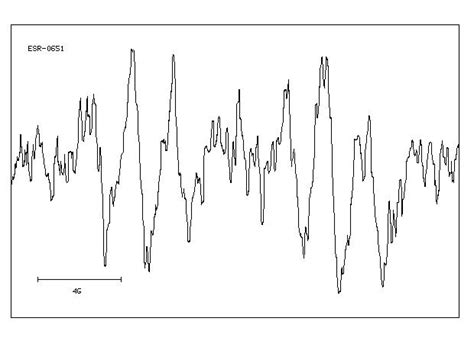 Di Tert Butylphenol H Nmr Spectrum