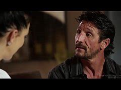 German Nuru Massage With Texas Patti Tommy Gunn Free Mobile Porn Videos IPornTV