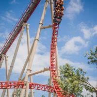 Lsm Launched Coaster Videos Facts Coasterforce