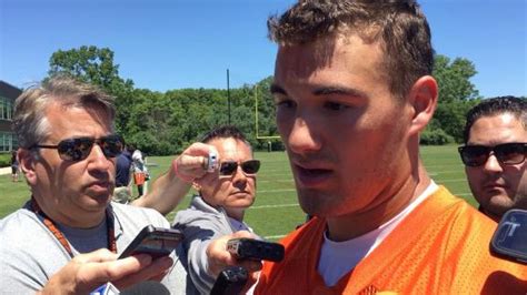 Mitchell Trubisky Stats, News, Videos, Highlights, Pictures, Bio - Chicago Bears - ESPN