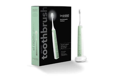 9 Best Electric Toothbrushes with Countdown Timer