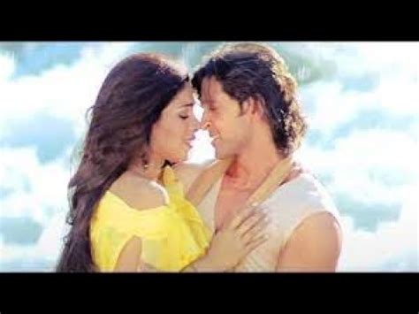 Aao Sunao Pyar Ki Ek Kahani Hindi Hit Song Shreya Ghosal Sonu Nigam