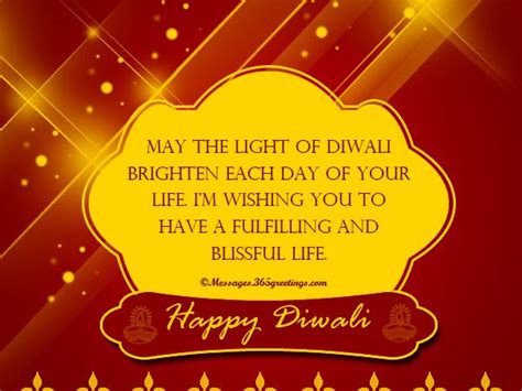 Diwali Greetings and Card Messages - 365greetings.com | Happy diwali ...