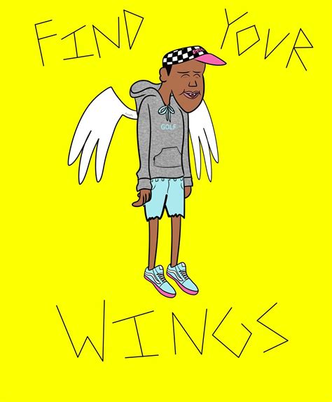 Pin By Xavier Odiwo On Tyler The Creator Øf Tyler The Creator