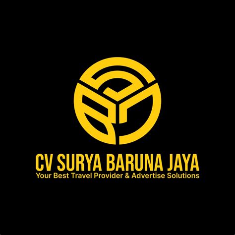 Cv Surya Baruna Jaya Fornecedor Do Getyourguide