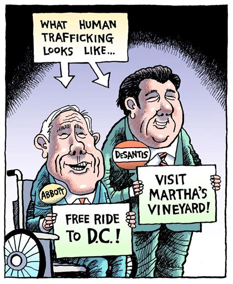 Editorial Political Cartoons On Twitter Rob Rogers Https T Co