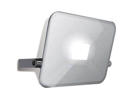 Höfftech Ultra Flat Led Spotlight 30 Watt Floodlight 1950 Lumen