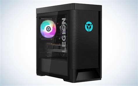 Best Cheap Gaming Pcs Of 2023 Popular Science