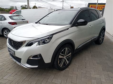 Peugeot Griffe Pack Opera Peugeot Concession Ria