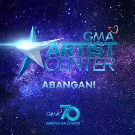 Gma Artist Center To Reveal How You Can Get Up Close And Personal With