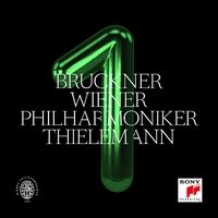 Bruckner Symphony No In C Minor Wab Vienna Version Christian