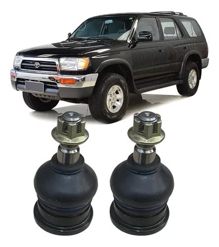 Pivo Balan A Superior Hilux Sw Par