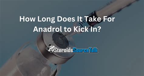 Anadrol For Cutting Burn Fat And Get Toned