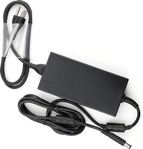 W Laptop Ac Charger For Acer Predator Helios Ph S Ph