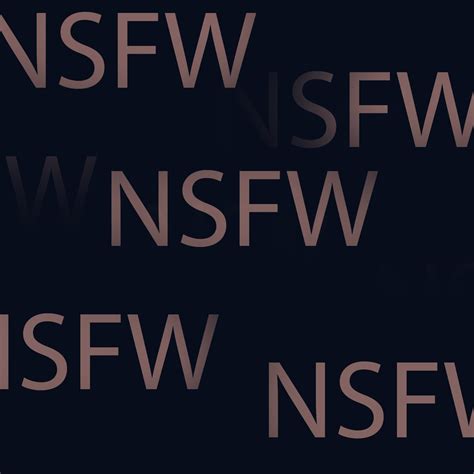 Realistic Open Pussy On DarkSushiMix Style V AI Art LoRA Model PixAI