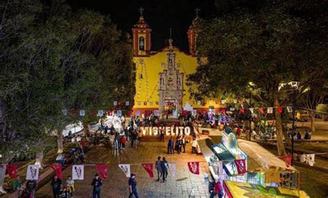 Protagoniza Barrio De San Miguelito Nuevo Episodio De Es De San Luis