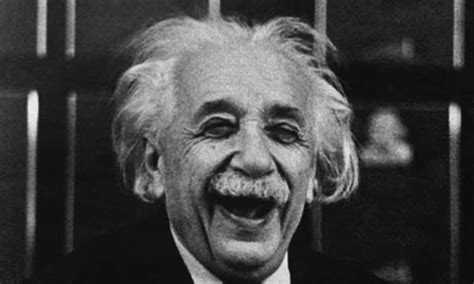 What Was Albert Einstein's IQ?