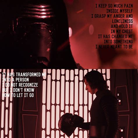 Pin By Anakin On Uhhhhh Dork Fest Star Wars Last Jedi Kylo Ren