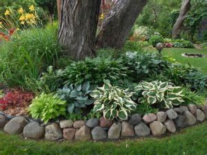 Rustic Front Yard Landscaping Ideas And Tips Relentless Home