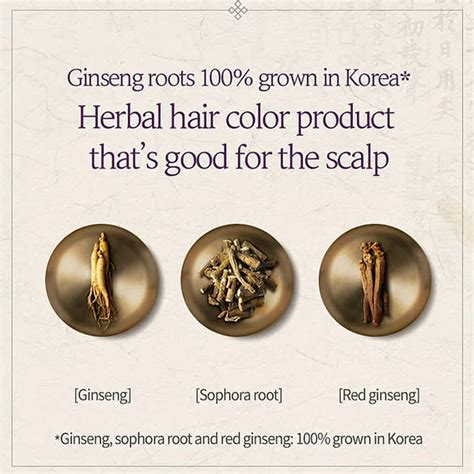 5 great reasons why you should try this at-home hair dye to hide your ...
