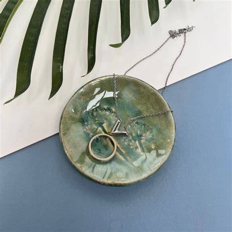 ring dish etsy