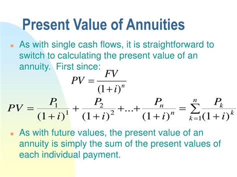 Ppt Time Value Of Money Powerpoint Presentation Free Download Id