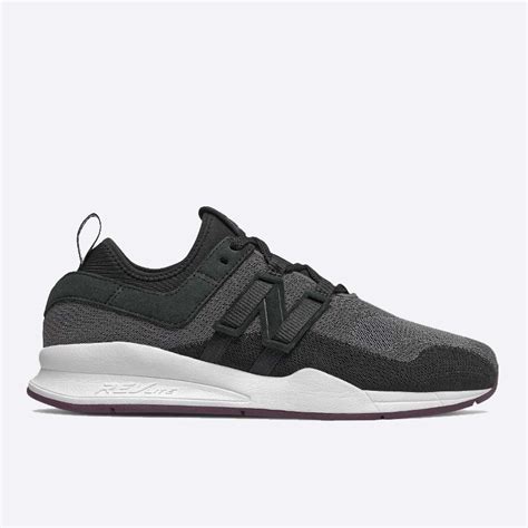 P Nsk Ern Tenisky New Balance Ms Tbs Tenisky Cz